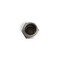 Tompkins Steel Beaded Hose Fittings - FG4604-08-08: 1/2 in. I.D., SAE 8 Thread 472016 - alternate 4